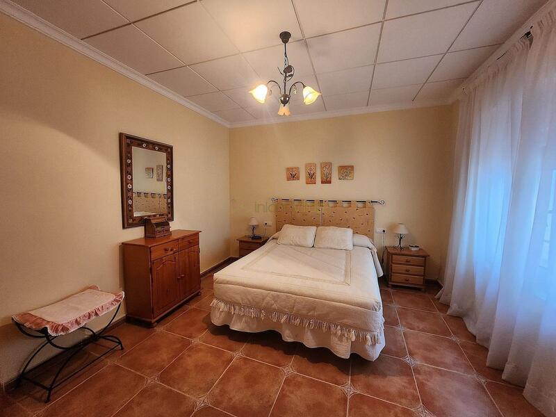 7 Cuarto Villa en venta