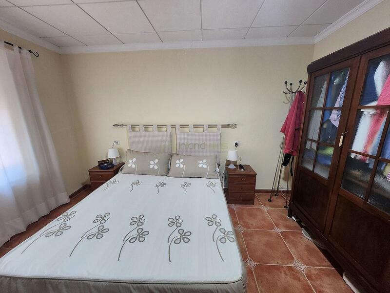 7 Cuarto Villa en venta