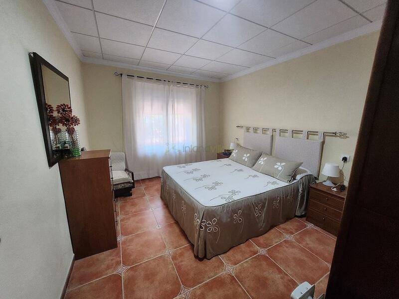 7 Cuarto Villa en venta