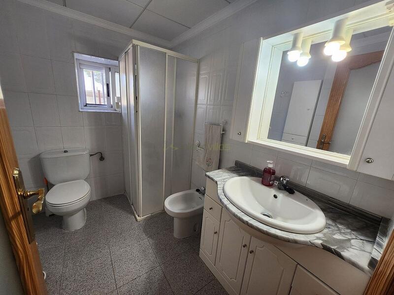 7 Cuarto Villa en venta