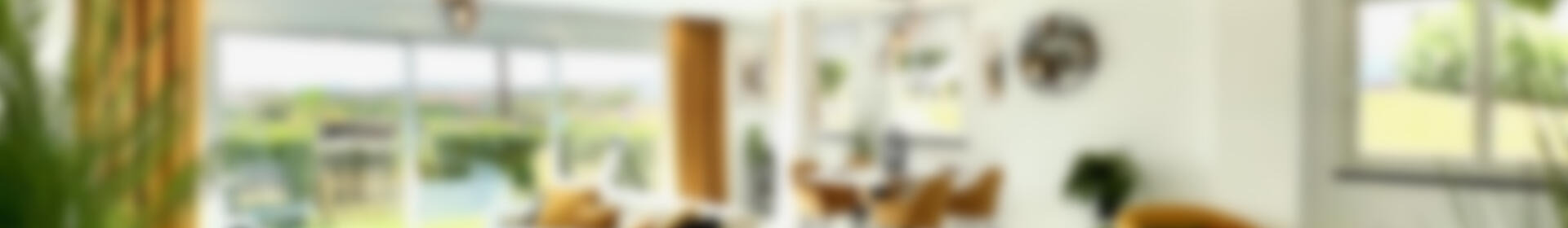 2 Schlafzimmer Appartement zu verkaufen