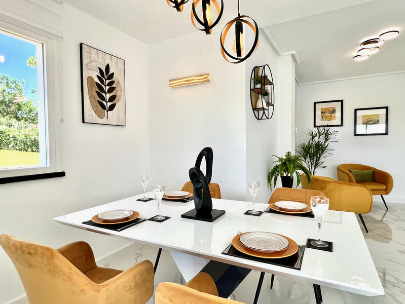 2 Schlafzimmer Appartement zu verkaufen