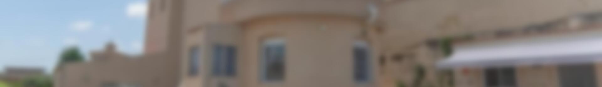 4 slaapkamer Villa Te koop
