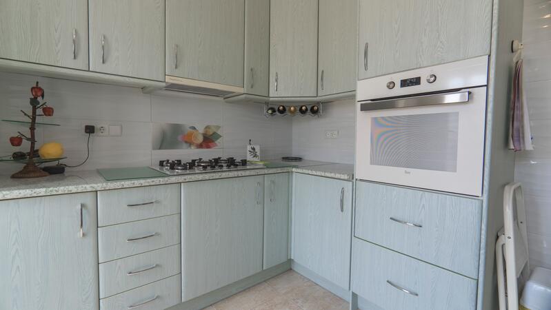 4 slaapkamer Villa Te koop