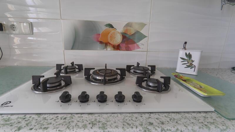 4 slaapkamer Villa Te koop
