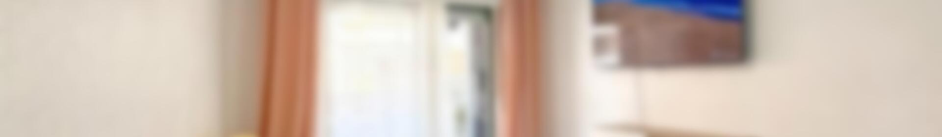 2 Schlafzimmer Appartement zu verkaufen