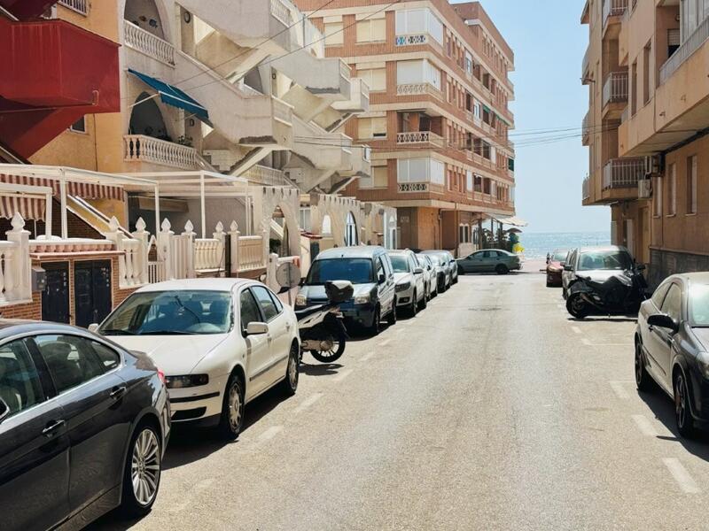 1 спальная комната квартира продается