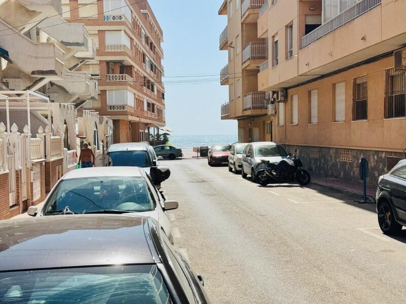 1 спальная комната квартира продается