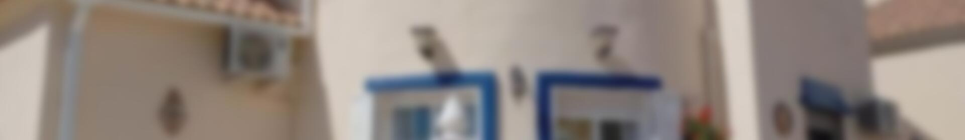 3 soverom Villa til salgs