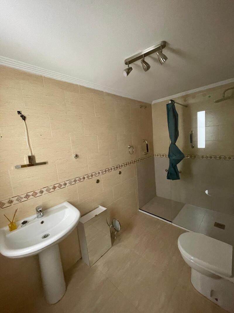 2 chambre Appartement à vendre