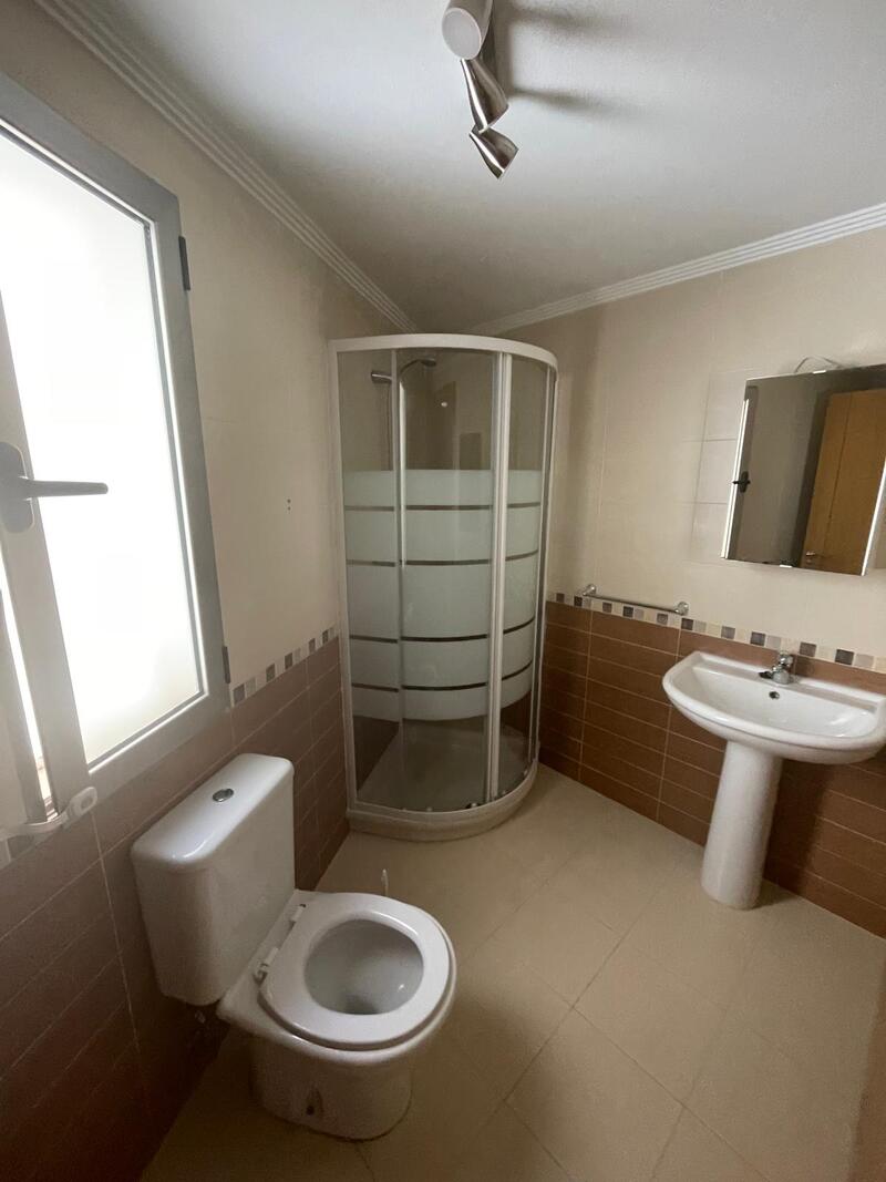 2 chambre Appartement à vendre