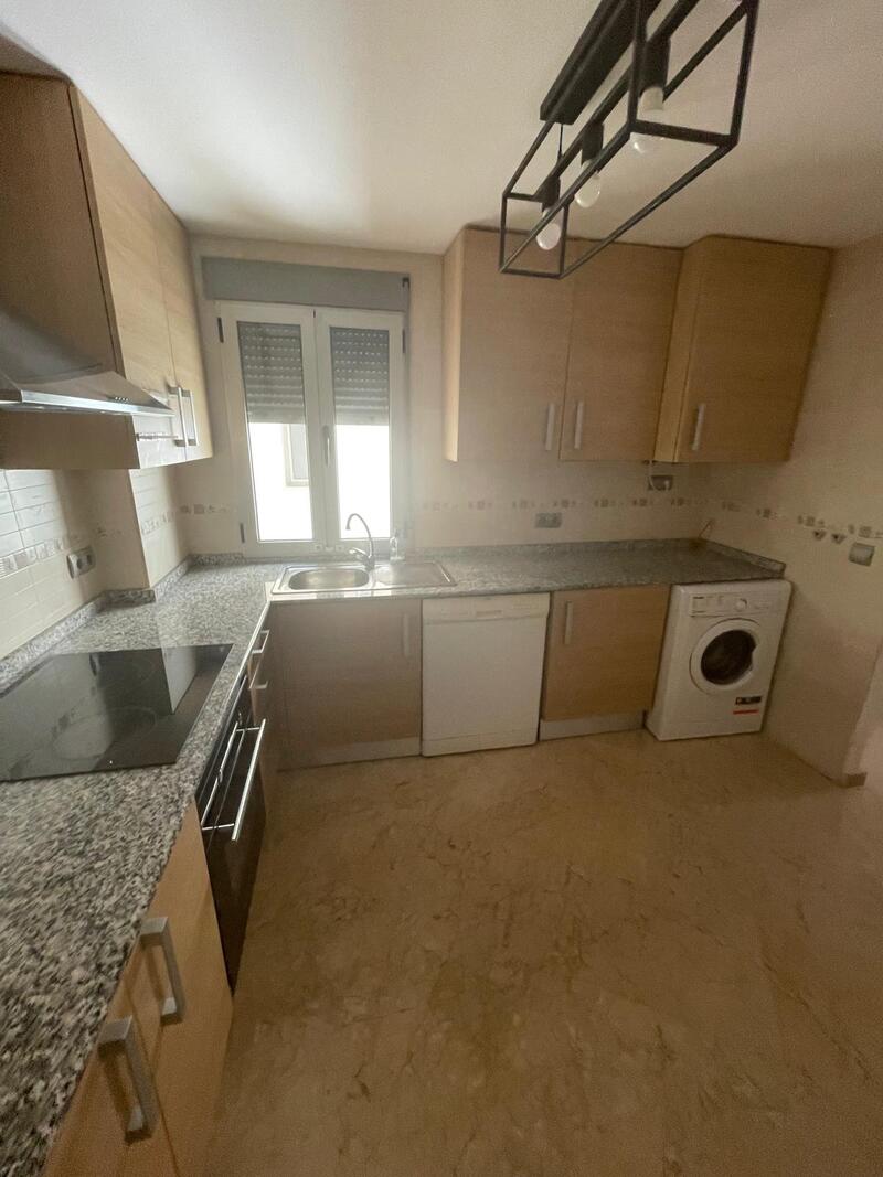 2 chambre Appartement à vendre
