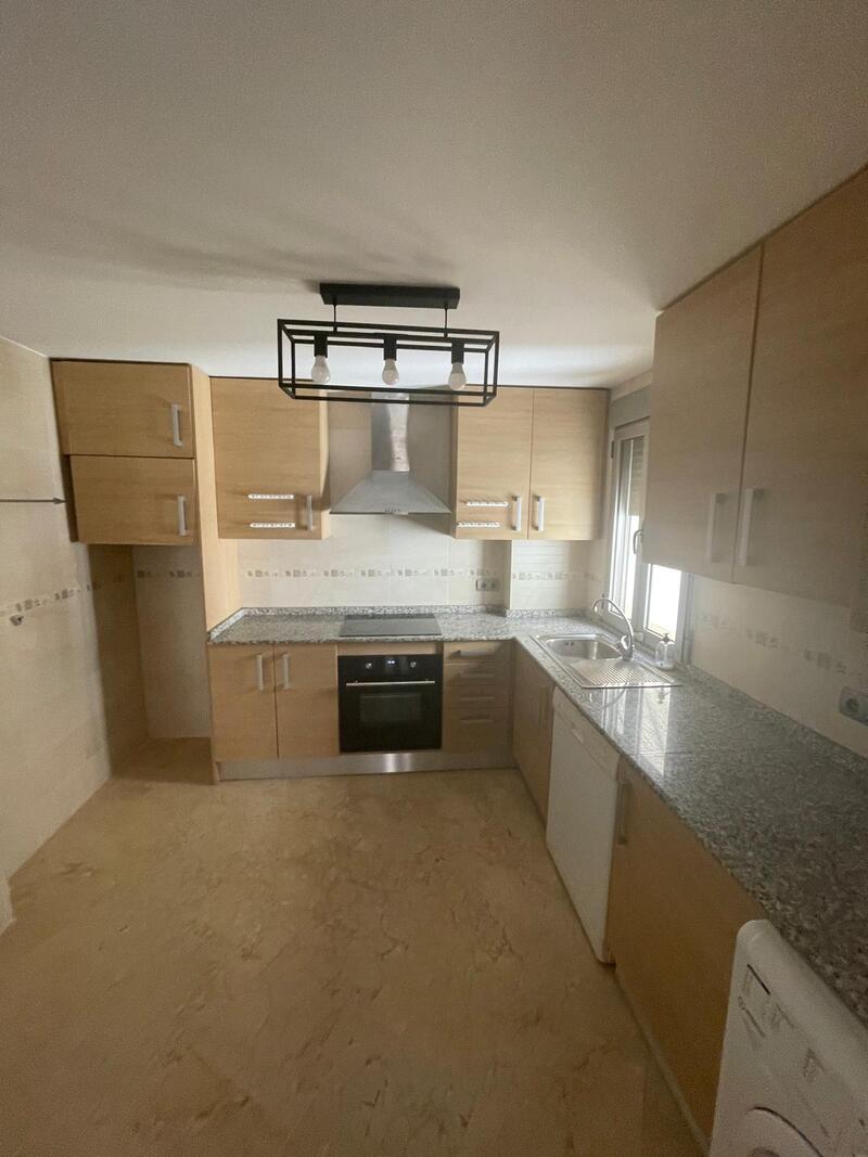 2 chambre Appartement à vendre
