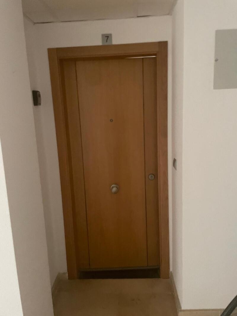 2 chambre Appartement à vendre