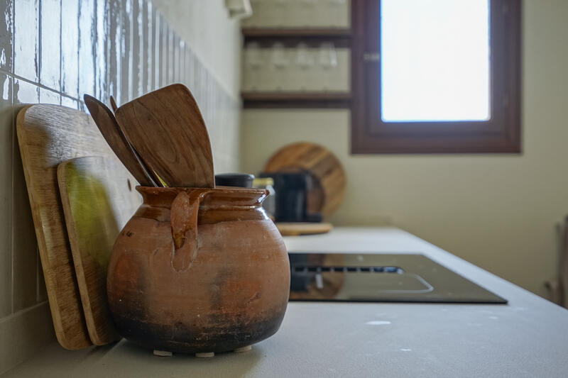 4 slaapkamer Villa Te koop