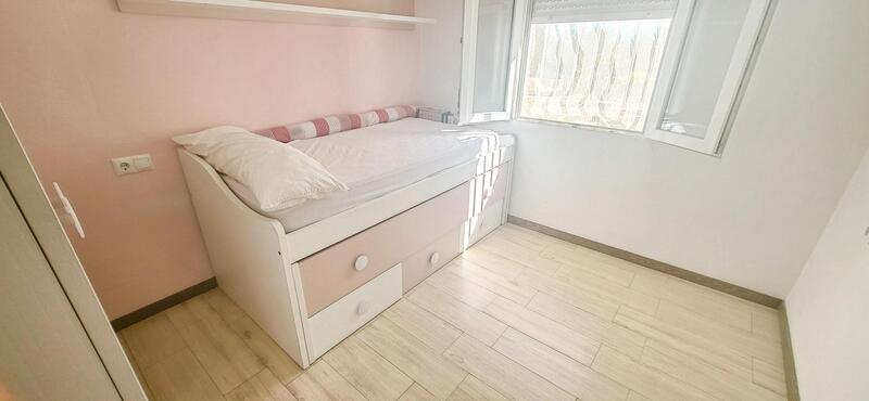 4 soverom Villa til salgs