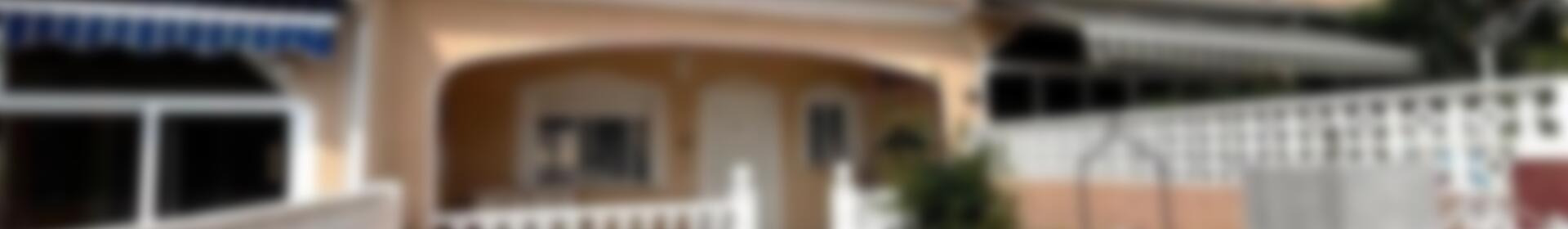 2 bedroom Townhouse for sale