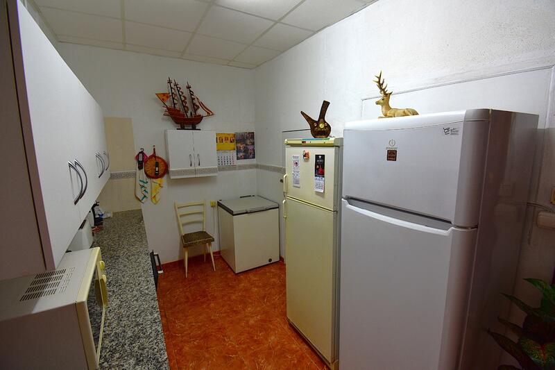 5 chambre Maison de Ville à vendre