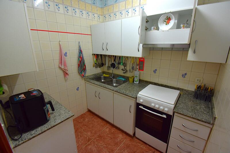 5 chambre Maison de Ville à vendre