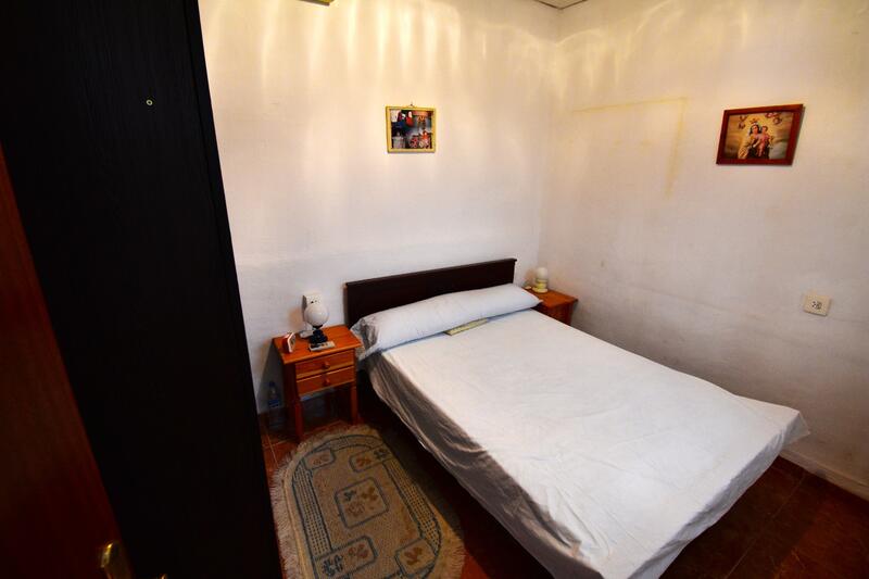 5 chambre Maison de Ville à vendre