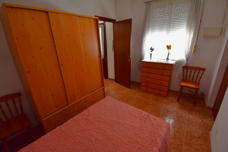 5 chambre Maison de Ville à vendre
