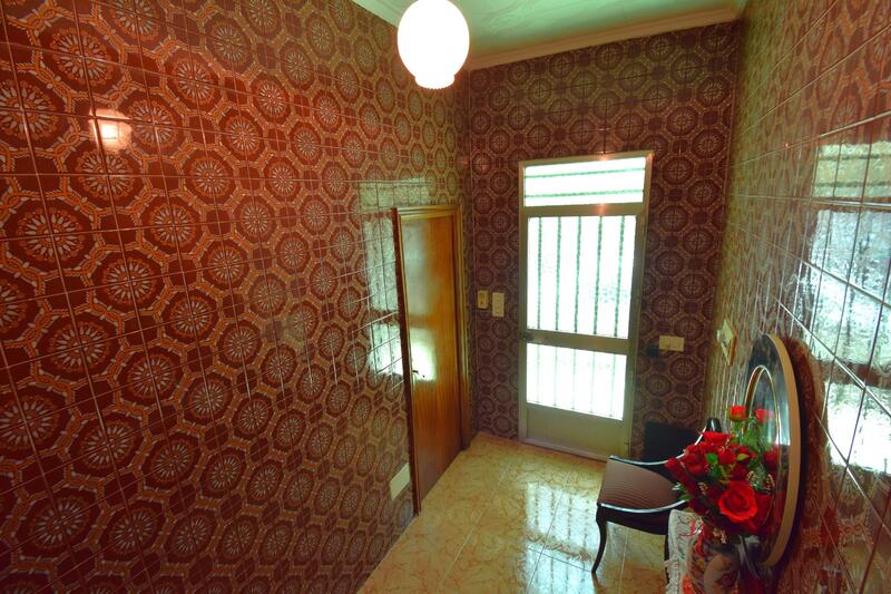 5 chambre Maison de Ville à vendre