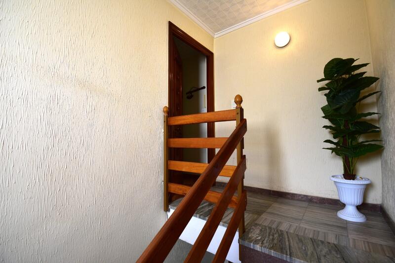 5 chambre Maison de Ville à vendre