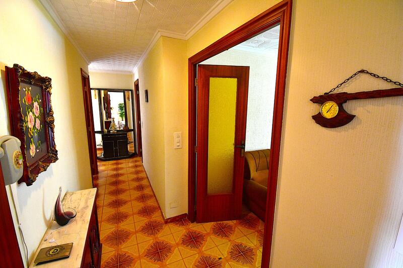 5 chambre Maison de Ville à vendre