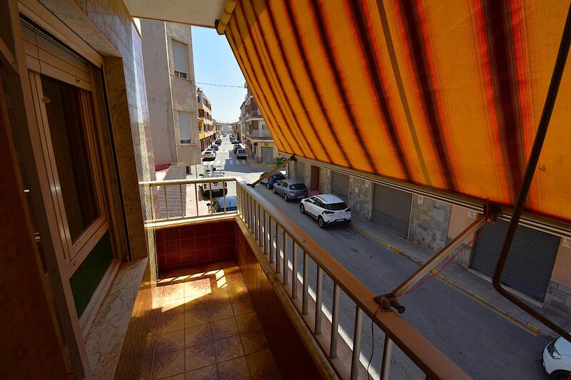 5 chambre Maison de Ville à vendre