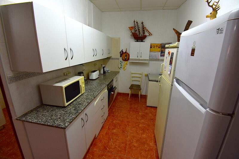 5 chambre Maison de Ville à vendre