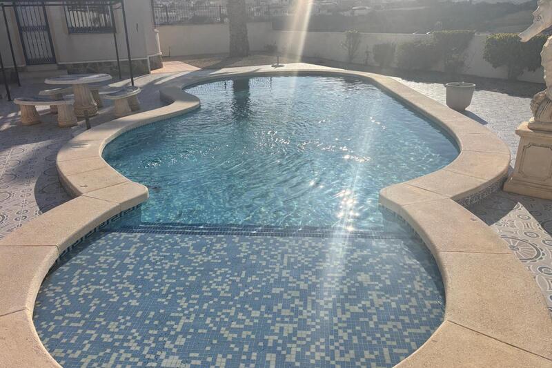 5 Cuarto Adosado en venta