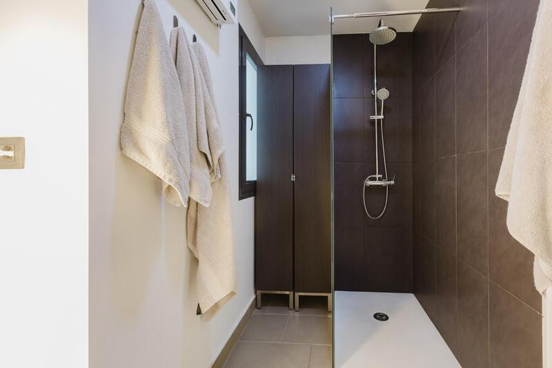 2 Schlafzimmer Appartement zu verkaufen