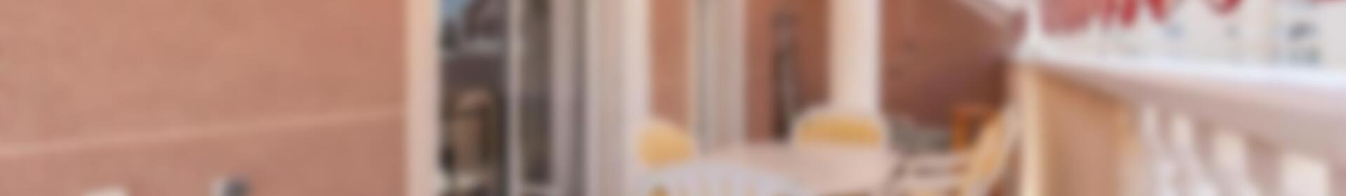3 Schlafzimmer Appartement zu verkaufen