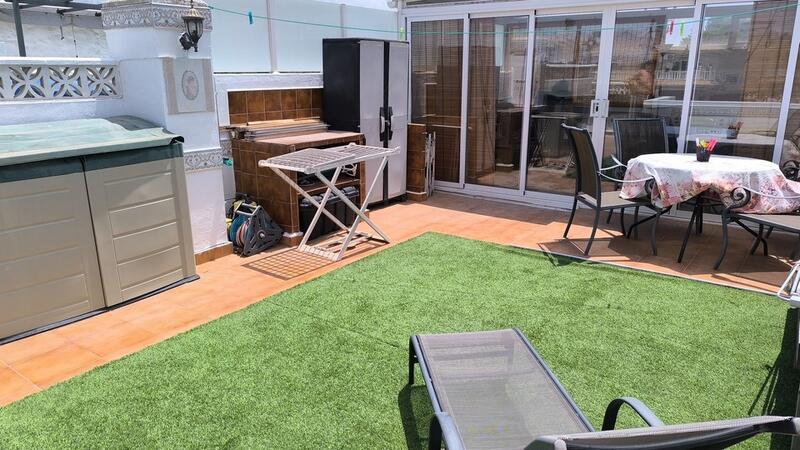 2 bedroom Villa for sale