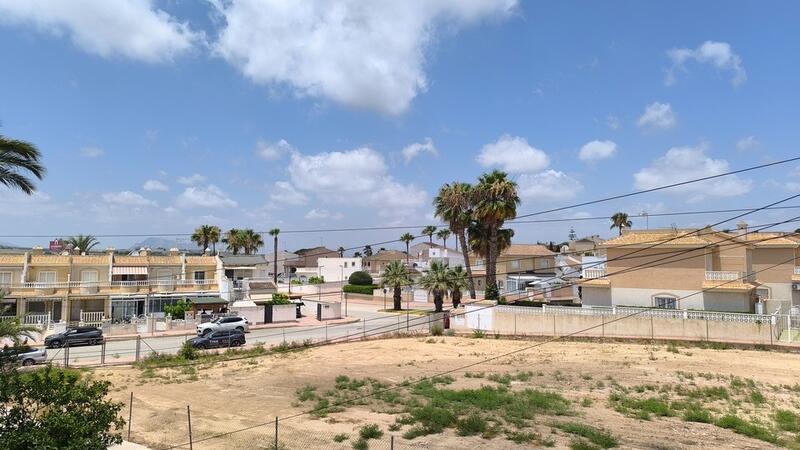 2 bedroom Villa for sale