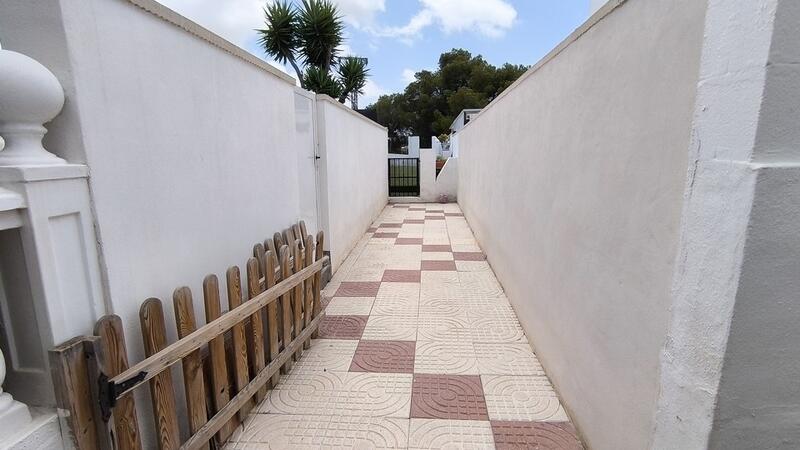 2 bedroom Villa for sale