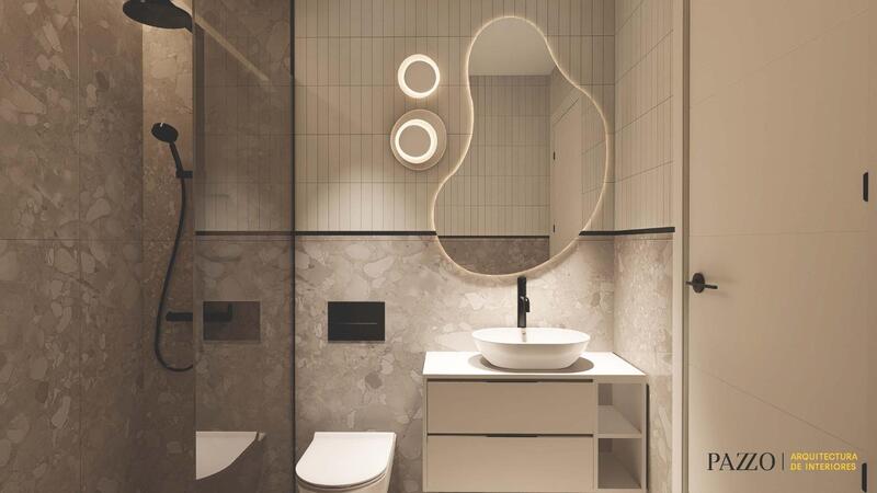2 slaapkamer Villa Te koop