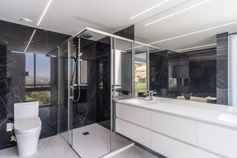 5 chambre Villa à vendre
