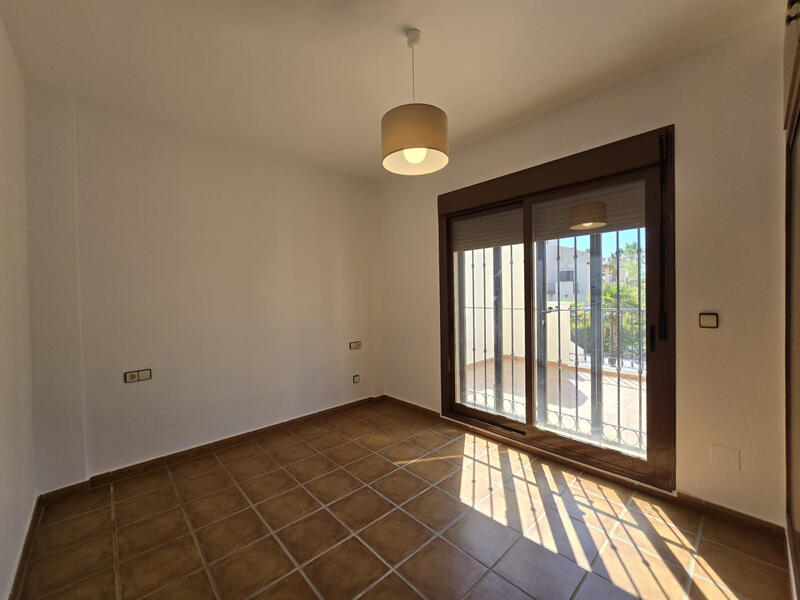 3 slaapkamer Villa Te koop