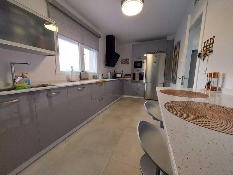 3 chambre Villa à vendre