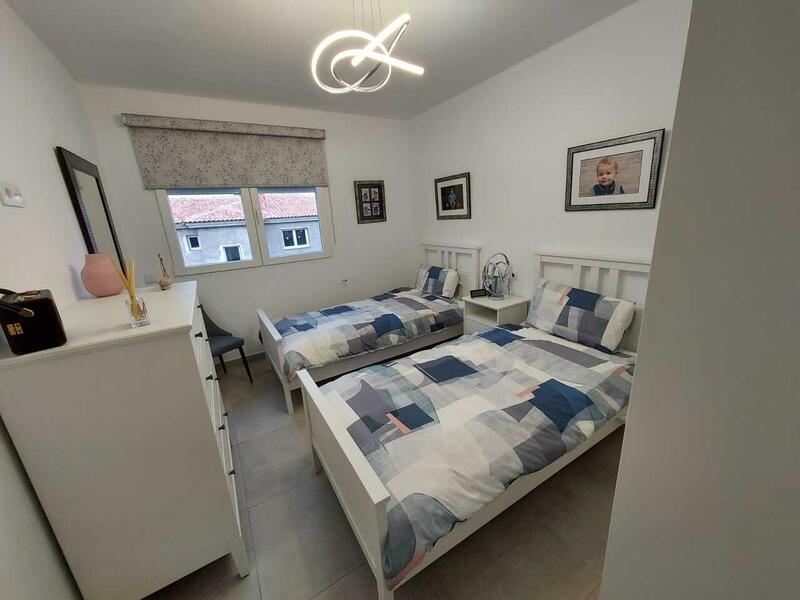 3 chambre Villa à vendre