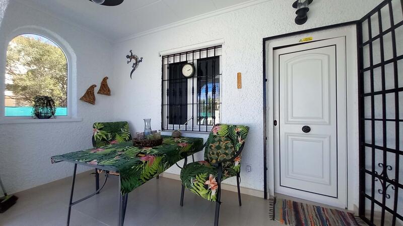 3 bedroom Villa for sale
