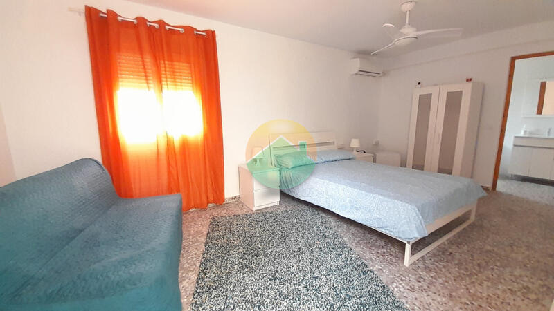 4 slaapkamer Villa Te koop