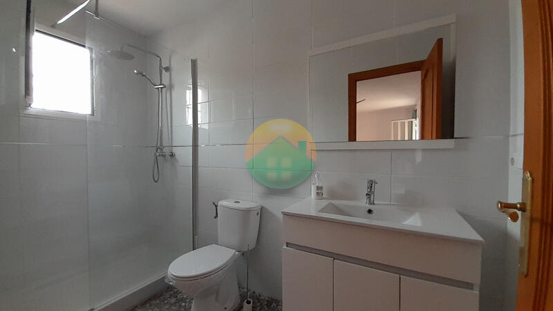 4 slaapkamer Villa Te koop