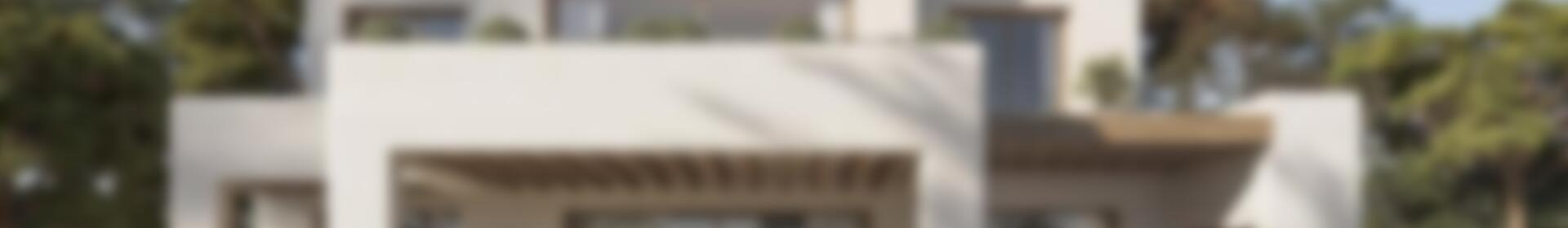 4 Cuarto Villa en venta