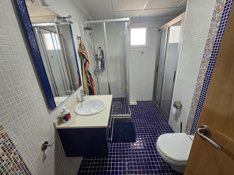 4 slaapkamer Villa Te koop