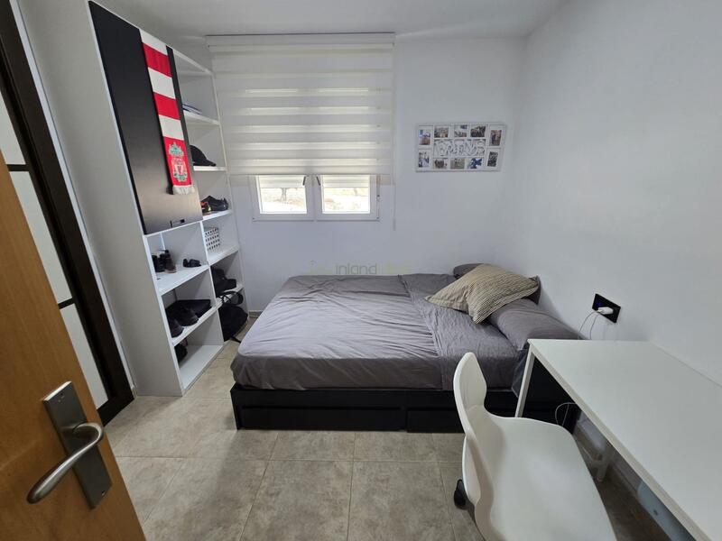 4 slaapkamer Villa Te koop