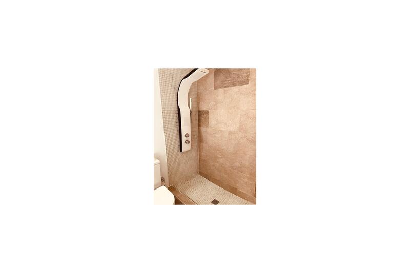 6 slaapkamer Villa Te koop
