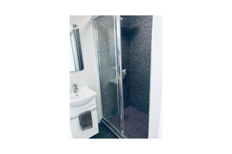 6 slaapkamer Villa Te koop
