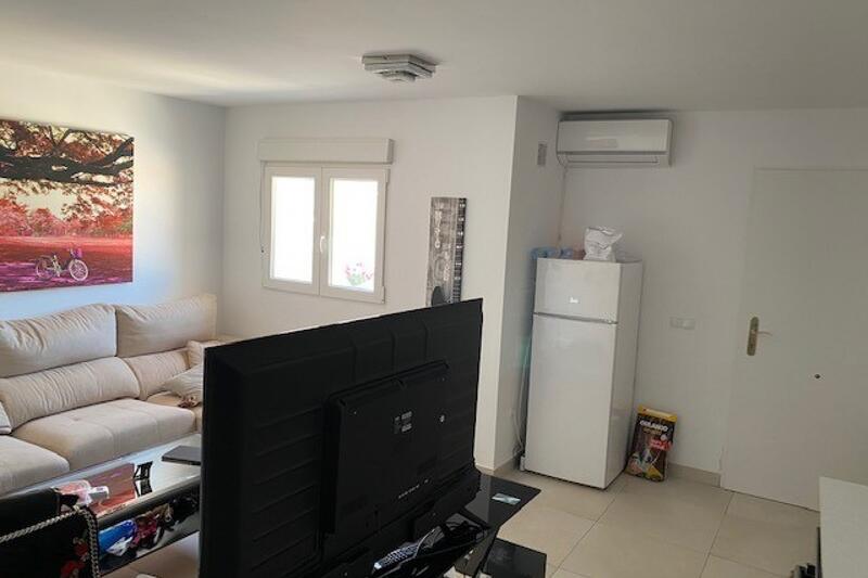 6 slaapkamer Villa Te koop